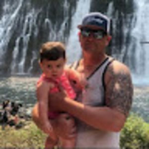 Meet your Posher, Nor_cal